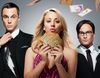 Las noticias sobre 'The Big Bang Theory', las que más interés despiertan en los espectadores a nivel mundial