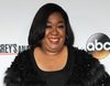 Shonda Rhimes arremete contra un espectador por sus quejas sobre las "escenas gays" en 'Scandal' y 'How To Get Away With Murder"