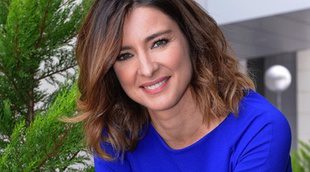 Sandra Fernández ('Un tiempo nuevo'): "El hecho de que Montoro sea el primer invitado es toda una declaración de intenciones"