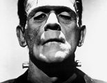 Fox encarga al productor de 'Homeland' el piloto de una versión libre de "Frankenstein", de Mary Shelley