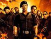 "Los mercenarios 2" arrasa en el prime time de Neox con un estupendo 4,5%