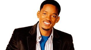 Fox encarga a Will Smith la adaptación de "Hitch"