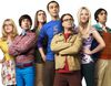 Buenos datos para 'The Big Bang Theory' (3,7% y 2,8%) en la noche de Neox
