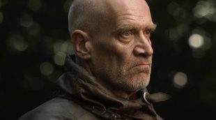 Wilko Johnson, Ilyn Payne en 'Juego de tronos', supera un cáncer de páncreas terminal