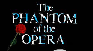 ABC encarga a Marc Cherry ('Mujeres desesperadas') un piloto de una revisión moderna de "El fantasma de la ópera"