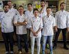 En el próximo programa de 'Top Chef', los concursantes elegirán quiénes se enfrentan en la "última oportunidad"