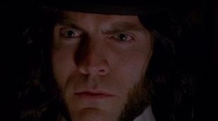 'American Horror Story' 4x03 Recap: "Edward Mordrake: Part 1"