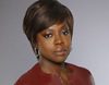 Grandes datos para 'Scandal' y 'How To Get Away With Murder, que suben en ABC