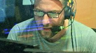 Miguel Ángel Román (GolT): "La ilusión de narrar el Clásico dura el tiempo que la responsabilidad tarda en aplastarla"