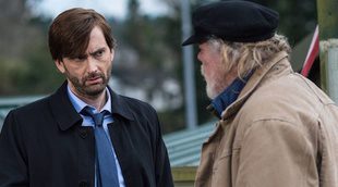 'Gracepoint' 1x04 Recap: "Episode 4"