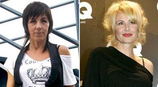 El conductor que causó el accidente de Esther Arroyo y Ana Torroja no irá a la cárcel