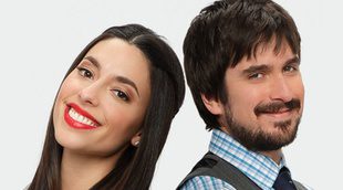 ABC cancela 'Manhattan Love Story' tras solo 4 capítulos emitidos