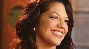 'Grey's Anatomy' 11x05 Recap: "Bend & Break"