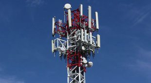 Todo listo para la resintonización: información útil para no quedarse sin tele este domingo