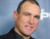 El exfutbolista Vinnie Jones, nuevo fichaje de 'Arrow'