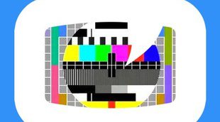 Los lectores de FormulaTV.com optan por FDF para el 7 de su mando a distancia