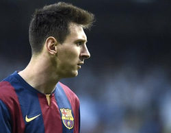 'El Chiringuito' logra un espectacular 4,8% gracias a su especial sobre el Clásico