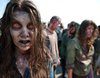 Adam Davidson será el director del spin off de 'The Walking Dead'