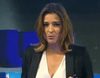 'Un tiempo nuevo', el segundo peor estreno de Telecinco desde el final de 'La noria', solo superado por 'Abre los ojos y mira'