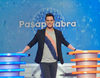 'Pasapalabra' celebra sus 2.000 emisiones con los 10 mejores concursantes de su historia