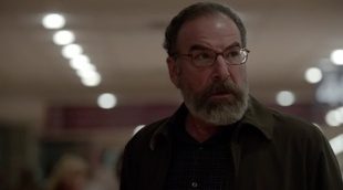 'Homeland' 4x05 Recap: "About a boy"