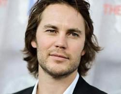 Taylor Kitsch confirma que estará en la segunda temporada de 'True Detective'