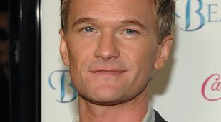 Neil Patrick Harris presentará un programa de variedades en NBC