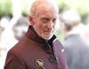 Charles Dance ('Juego de tronos') ficha por la nueva miniserie 'Childhood's End'
