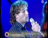 Iván Piñeiro, concursante de 'Adán y Eva', participó en un programa musical hace varios años