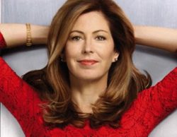 Divinity (2,9%) consigue superar a Nova (2,8%) por una décima