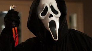 MTV encarga una temporada completa de la adaptación televisiva de "Scream"