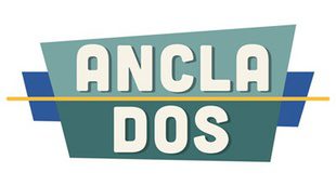 Daniel Guzmán y Daniel Albadalejo serán sustituidos en 'Anclados' por Fernando Gil y Alfonso Lara