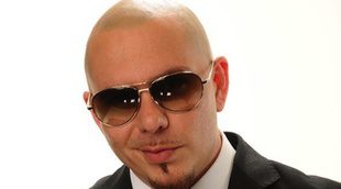 Pitbull protagonizará dos reality shows sobre su vida en The Weinstein Company (TWC)
