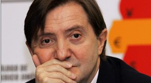 Piden la imputación de Federico Jiménez Losantos por su supuesta relación con la "caja B" del Partido Popular