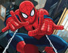 La serie 'Ultimate Spider-Man' y los nuevos capítulos de 'Hora de aventuras', entre los estrenos de Boing en noviembre
