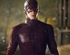 'The Flash' en caída libre en la noche de The CW