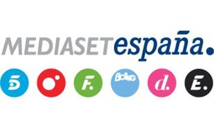 Mediaset España gana 25,2 millones de euros en los 9 primeros meses de 2014, un 13,9% más