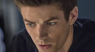 'The Flash' 1x04 Recap: "Going Rogue"