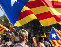La Generalitat de Catalunya exige que todas las televisiones y radios privadas emitan publicidad gratis del 9-N