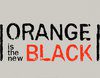 Un personaje de 'Orange is the New Black' no aparecerá en la tercera temporada