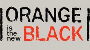 Un personaje de 'Orange is the New Black' no aparecerá en la tercera temporada