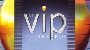 Telecinco planea resucitar 'Gran Hermano VIP'