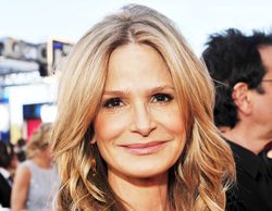 Kyra Sedgwick ('The Closer'), protagonista de la nueva comedia de HBO