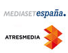 Competencia abre expedientes a Mediaset y Atresmedia por saltarse el límite de publicidad por hora