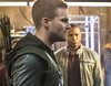 'Arrow' 3x04 Recap: "The Magician"