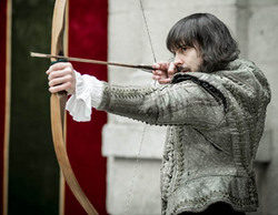 'Águila Roja' (21%) y 'Gran hermano 15' (22%) se reparten un jueves más la noche