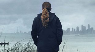 Fox España estrena el 2 de noviembre la temporada final de 'The Killing'