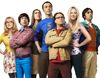 Bajada de 'The Big Bang Theory', buen regreso de 'Two and a Half Men' y correcto estreno de 'The McArthys'
