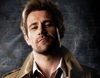 'Constantine' se desploma en su segunda semana