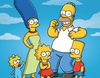 Al Jean, productor ejecutivo de 'Los Simpson', revela su final soñado para la serie